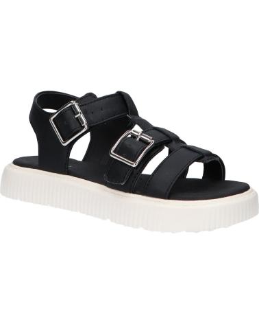 Sandálias-De-Niña-GEOX-J45DBJ-000BC-J-SANDAL-KODETTE-C9999-BLACK-C9999