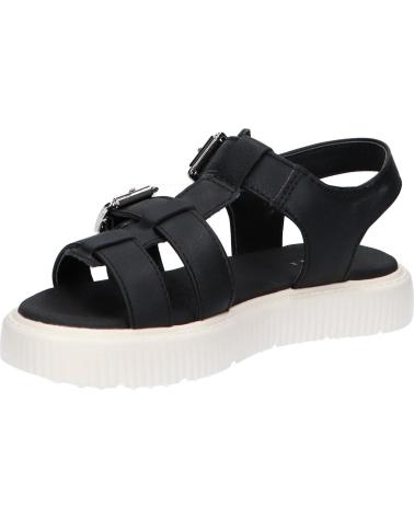 Sandálias-De-Niña-GEOX-J45DBJ-000BC-J-SANDAL-KODETTE-C9999-BLACK-C9999