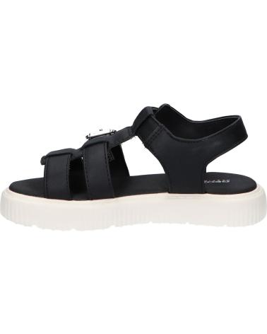 Sandálias-De-Niña-GEOX-J45DBJ-000BC-J-SANDAL-KODETTE-C9999-BLACK-C9999