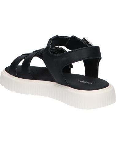 Sandálias-De-Niña-GEOX-J45DBJ-000BC-J-SANDAL-KODETTE-C9999-BLACK-C9999