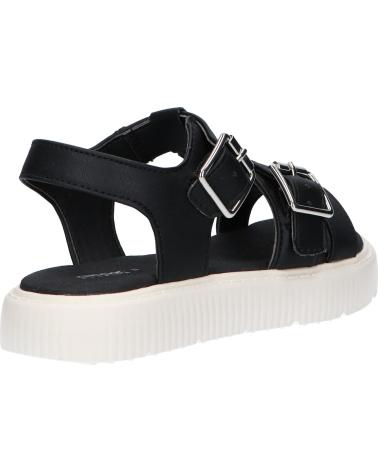 Sandálias-De-Niña-GEOX-J45DBJ-000BC-J-SANDAL-KODETTE-C9999-BLACK-C9999