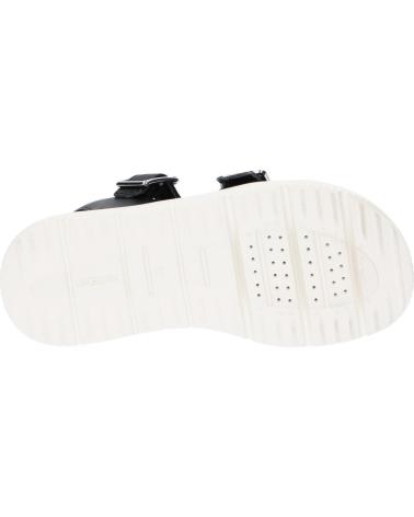 Sandálias-De-Niña-GEOX-J45DBJ-000BC-J-SANDAL-KODETTE-C9999-BLACK-C9999