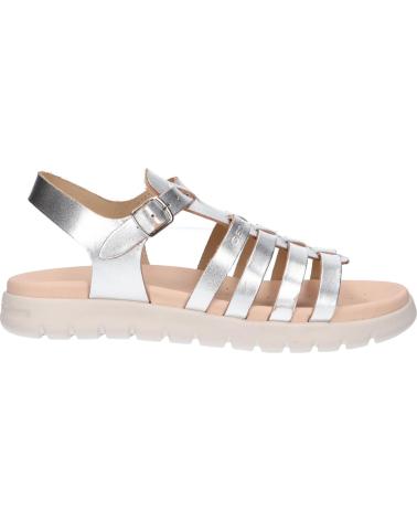 Sandalias-De-Niña-GEOX-J35GSB-000CF-J-SANDAL-SOLEIMA-GIR-C1007-SILVER-C1007