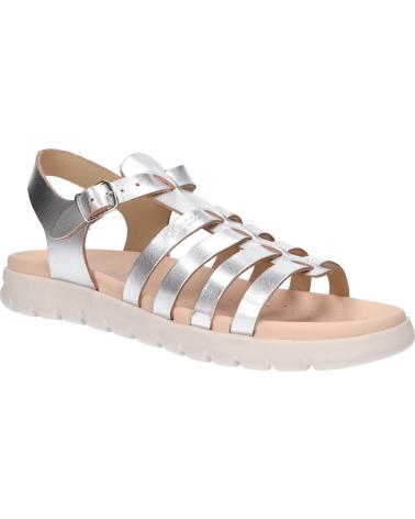 Sandalias-De-Niña-GEOX-J35GSB-000CF-J-SANDAL-SOLEIMA-GIR-C1007-SILVER-C1007