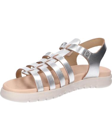 Sandalias-De-Niña-GEOX-J35GSB-000CF-J-SANDAL-SOLEIMA-GIR-C1007-SILVER-C1007