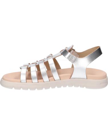 Sandalias-De-Niña-GEOX-J35GSB-000CF-J-SANDAL-SOLEIMA-GIR-C1007-SILVER-C1007