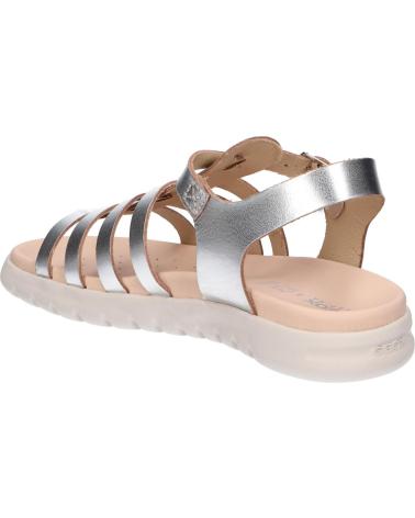 Sandalias-De-Niña-GEOX-J35GSB-000CF-J-SANDAL-SOLEIMA-GIR-C1007-SILVER-C1007