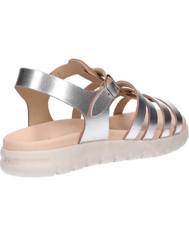 Sandalias-De-Niña-GEOX-J35GSB-000CF-J-SANDAL-SOLEIMA-GIR-C1007-SILVER-C1007