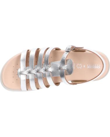 Sandalias-De-Niña-GEOX-J35GSB-000CF-J-SANDAL-SOLEIMA-GIR-C1007-SILVER-C1007