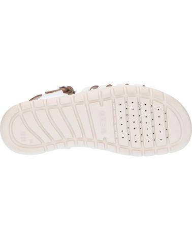 Sandalias-De-Niña-GEOX-J35GSB-000CF-J-SANDAL-SOLEIMA-GIR-C1007-SILVER-C1007