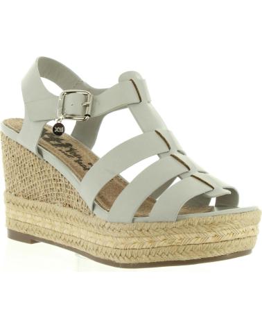Sandalen für Damen XTI 46696 C HIELO
