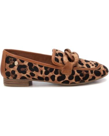 Scarpe-De-Mujer-CARMELA-162316-LEOPARDO