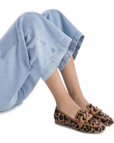Scarpe-De-Mujer-CARMELA-162316-LEOPARDO