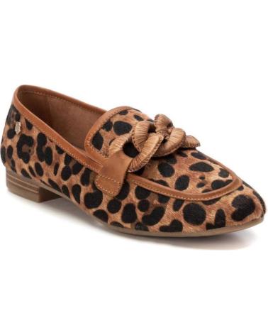 Scarpe-De-Mujer-CARMELA-162316-LEOPARDO