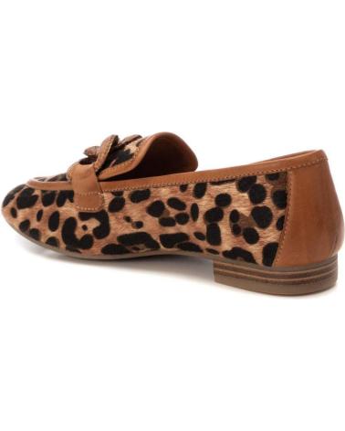 Scarpe-De-Mujer-CARMELA-162316-LEOPARDO