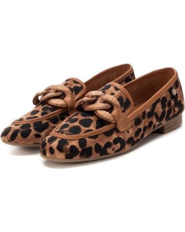 Scarpe-De-Mujer-CARMELA-162316-LEOPARDO