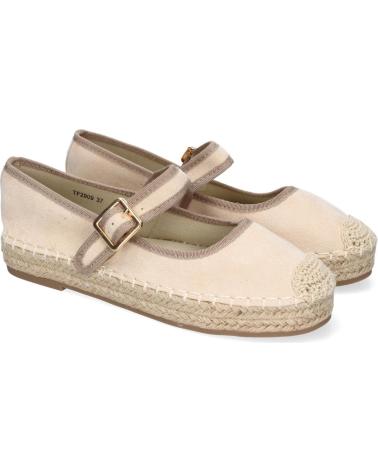 Bailarinas-De-Mujer-SPORT3PUNTO0-TF2909-BEIGE-VARIOS-COLORES