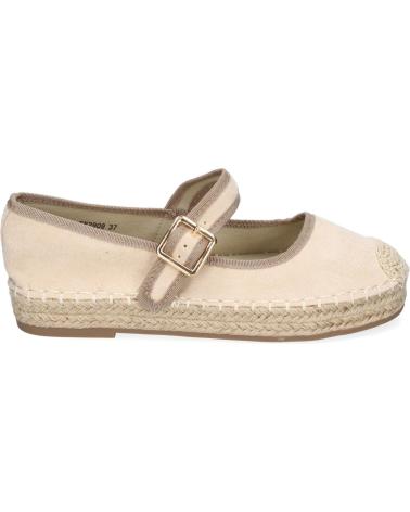 Bailarinas-De-Mujer-SPORT3PUNTO0-TF2909-BEIGE-VARIOS-COLORES
