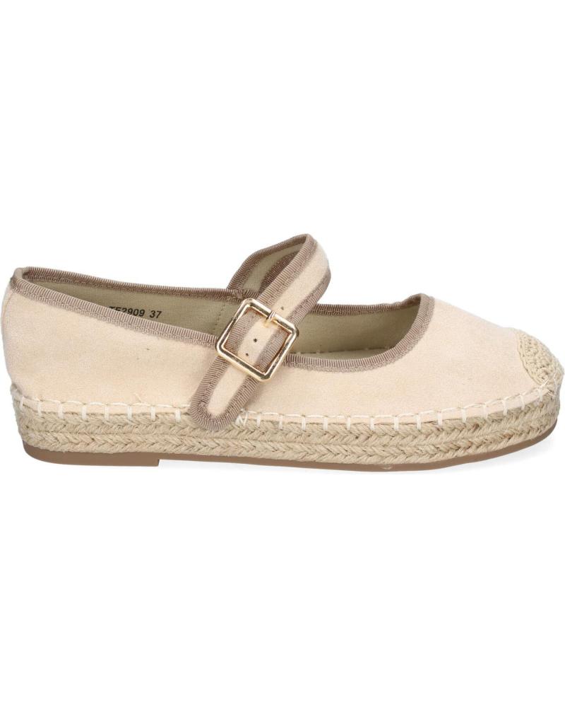 Bailarinas-De-Mujer-SPORT3PUNTO0-TF2909-BEIGE-VARIOS-COLORES