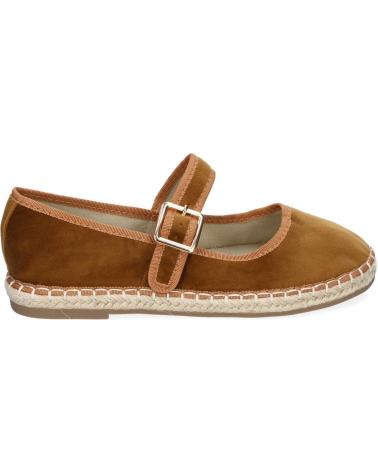 Bailarinas-De-Mujer-SPORT3PUNTO0-TF2905-CAMEL-VARIOS-COLORES