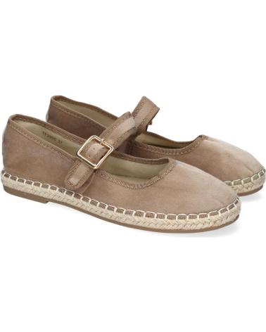 Ballerines-De-Mujer-SPORT3PUNTO0-TF2905-KAKI-VARIOS-COLORES