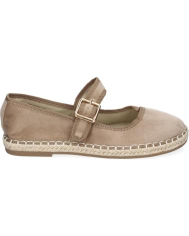 Sabrinas-De-Mujer-SPORT3PUNTO0-TF2905-KAKI-VARIOS-COLORES