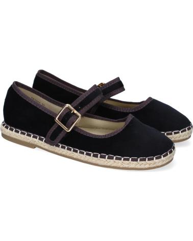 Sabrinas-De-Mujer-SPORT3PUNTO0-TF2905-NEGRO-VARIOS-COLORES