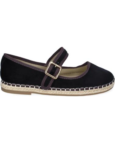 Sabrinas-De-Mujer-SPORT3PUNTO0-TF2905-NEGRO-VARIOS-COLORES