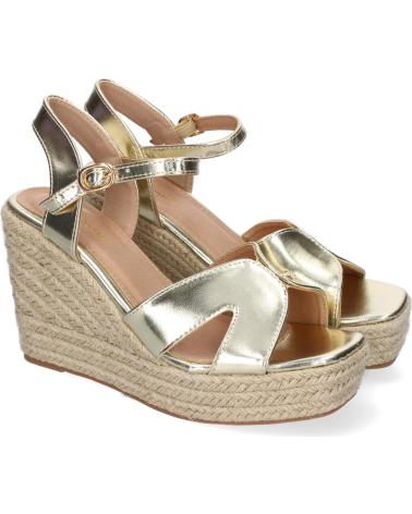 Sandálias-De-Mujer-SPORT3PUNTO0-TF3360-ORO-VARIOS-COLORES
