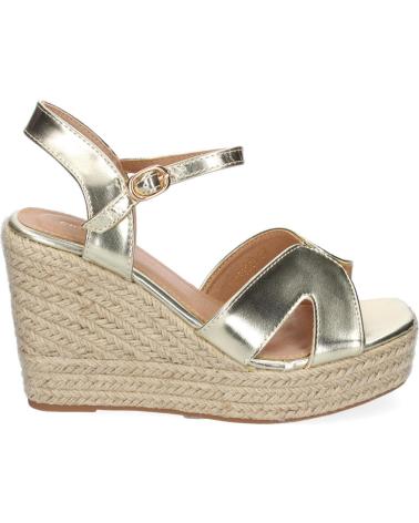 Sandálias-De-Mujer-SPORT3PUNTO0-TF3360-ORO-VARIOS-COLORES