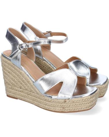 Sandálias-De-Mujer-SPORT3PUNTO0-TF3360-PLATA-VARIOS-COLORES