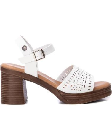 Sandalias de Mujer REFRESH 172523 BLANCO