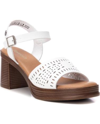 Sandalias de Mujer REFRESH 172523 BLANCO