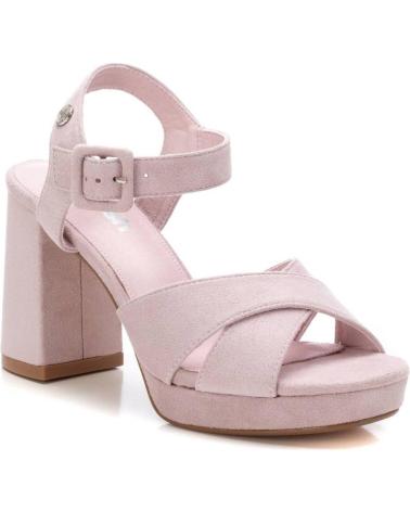 Sandalias de Mujer REFRESH 172582 LILA
