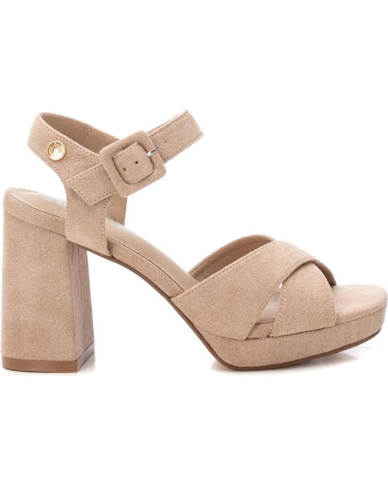 Sandales pour Femme REFRESH 172582 ORO