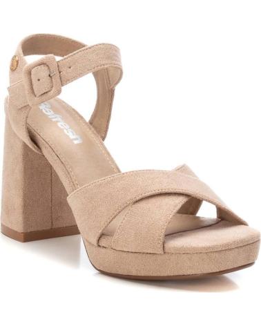Sandales pour Femme REFRESH 172582 ORO