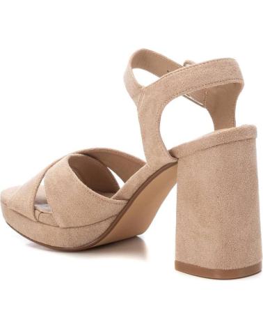 Sandales pour Femme REFRESH 172582 ORO