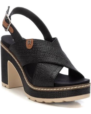 Sandálias de Mulher REFRESH 172707 NEGRO