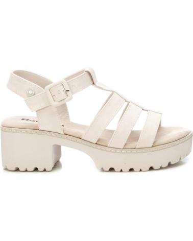 Sandals-De-Mujer-REFRESH-172712-HIELO