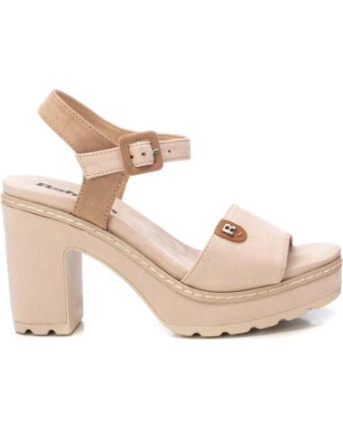 Sandali per Donna REFRESH 172793 BEIGE
