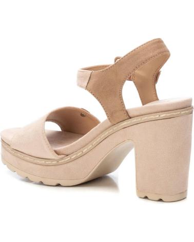 Sandali per Donna REFRESH 172793 BEIGE
