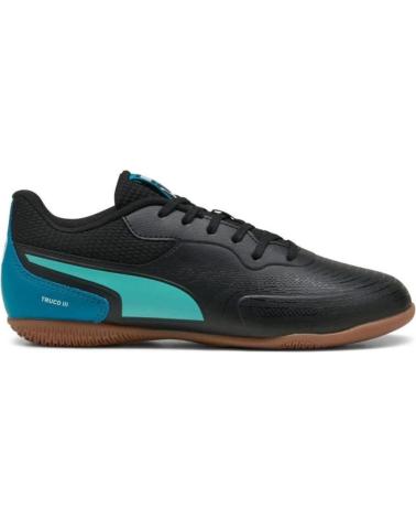 PUMA ZAPATILLAS FUTBOL SALA TRUCO LLL 5
