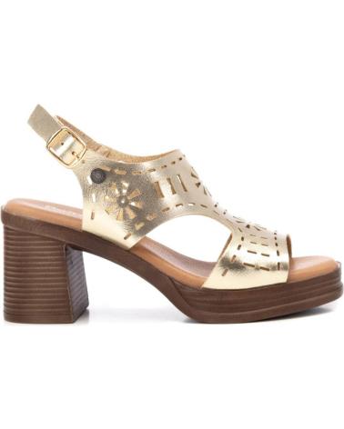Sandali per Donna REFRESH 172852 ORO
