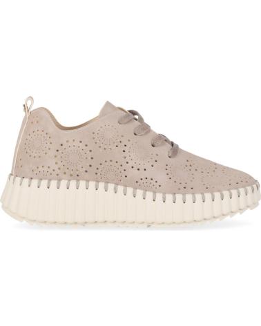 Trainers-De-Mujer-CHIKA10-TONI-01-TAUPE-TAUPE