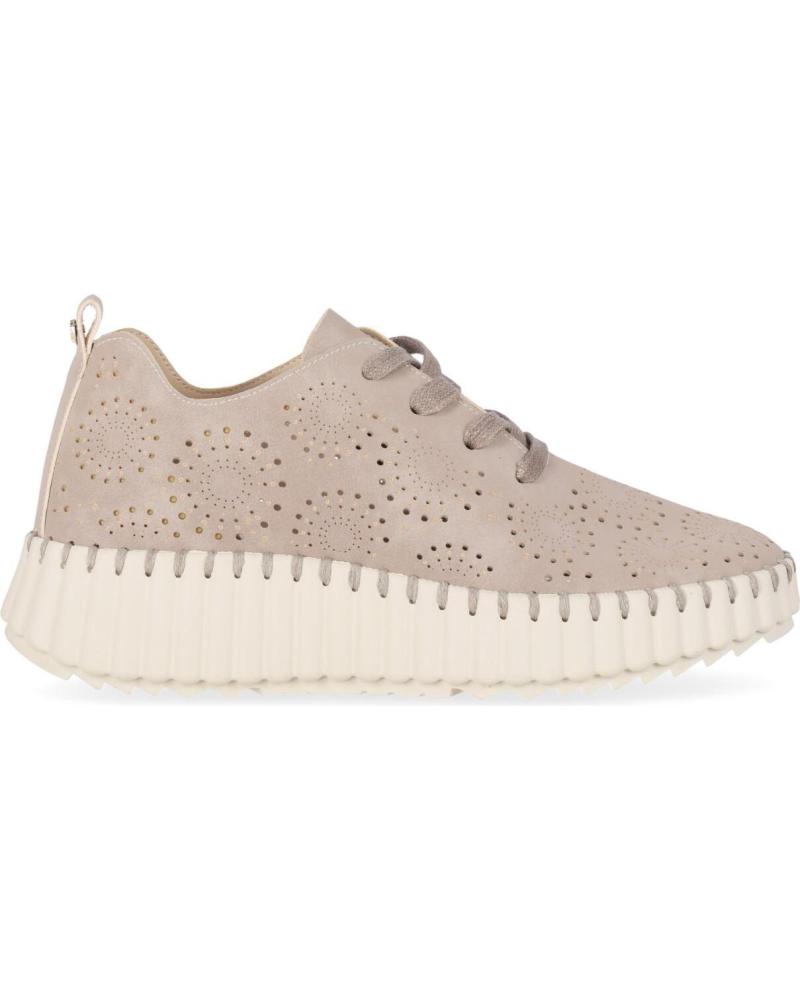 Sportif-De-Mujer-CHIKA10-TONI-01-TAUPE-TAUPE
