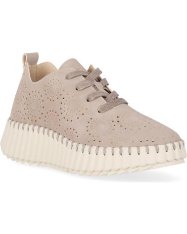Sportif-De-Mujer-CHIKA10-TONI-01-TAUPE-TAUPE