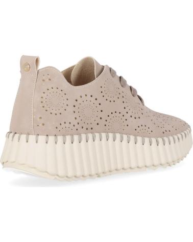 Sportif-De-Mujer-CHIKA10-TONI-01-TAUPE-TAUPE