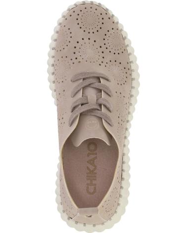 Sportif-De-Mujer-CHIKA10-TONI-01-TAUPE-TAUPE
