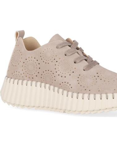 Sportif-De-Mujer-CHIKA10-TONI-01-TAUPE-TAUPE