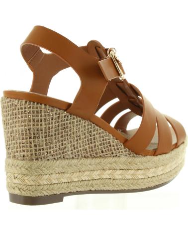 Sandales pour Femme XTI 46696 C CAMEL